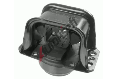 LEMFÖRDER Zavěšení motoru LM 34567 01, 34567 01 LEMFÖRDER Zavěšení motoru LM 34567 01, 34567 01