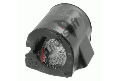 LEMFRDER Drk - pn stabiliztor LM 34571 01, 34571 01