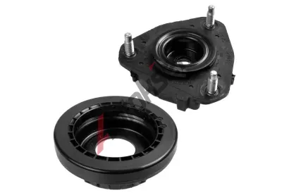 LEMFRDER Opravn sada - horn uloen tlumi LM 34580 01, 34580 01