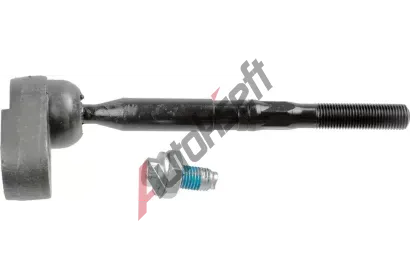 LEMFRDER Axiln kloub pnho thla zen LM 34582 01, 34582 01