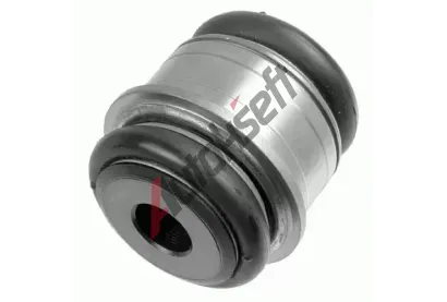 LEMFRDER ep ramene LM 34599 01, 34599 01