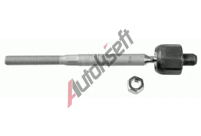 LEMFRDER Axiln kloub pnho thla zen LM 34600 01, 34600 01