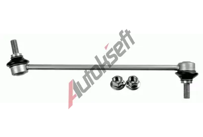 LEMFRDER Ty / vzpra stabiliztoru LM 34601 01, 34601 01