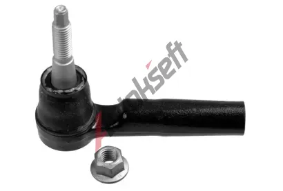 LEMFRDER ep zen LM 34602 01, 34602 01