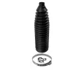 Maneta zen LEMFRDER ‐ LM 34641 01