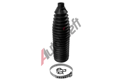 LEMFRDER Maneta zen LM 34641 01, 34641 01