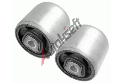 LEMFRDER Sada na opravu dic pky LM 34644 02, 34644 02