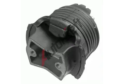 LEMFRDER Uloen nosnku npravy LM 34645 01, 34645 01