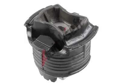 LEMFRDER Uloen nosnku npravy LM 34646 01, 34646 01