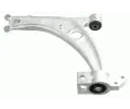 LEMFRDER dc pka - zaven kol ‐ LM 34647 01