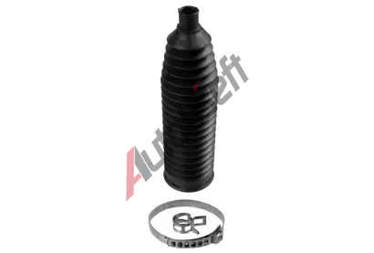 LEMFRDER Maneta zen LM 34656 01, 34656 01