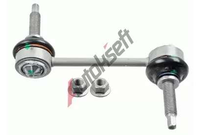 LEMFRDER Ty / vzpra stabiliztoru LM 34657 01, 34657 01