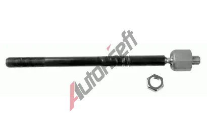LEMFRDER Axiln kloub pnho thla zen LM 34658 01, 34658 01
