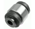 Uloen dicho mechanismu LEMFRDER ‐ LM 34660 01