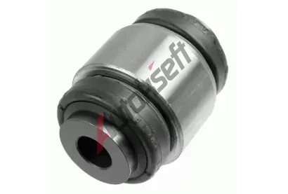 LEMFRDER Uloen dicho mechanismu LM 34660 01, 34660 01