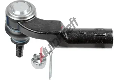 LEMFRDER ep zen LM 34664 01, 34664 01