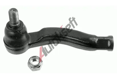 LEMFRDER ep zen LM 34666 01, 34666 01