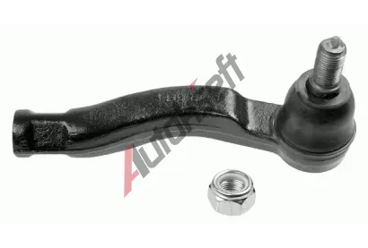 LEMFRDER ep zen LM 34667 01, 34667 01