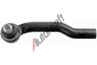 LEMFRDER ep zen LM 34668 01, 34668 01