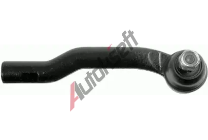 LEMFRDER ep zen LM 34669 01, 34669 01