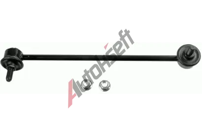 LEMFRDER Ty / vzpra stabiliztoru LM 34678 01, 34678 01