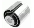 Uloen dicho mechanismu LEMFRDER ‐ LM 34684 01