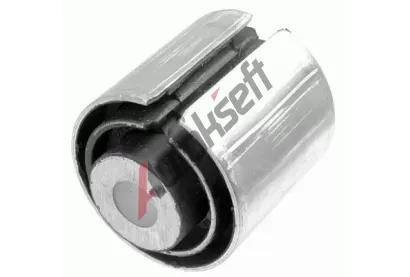 LEMFRDER Uloen dicho mechanismu LM 34684 01, 34684 01