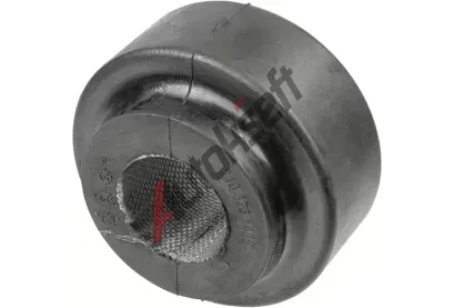 LEMFRDER Drk - pn stabiliztor LM 34695 01, 34695 01