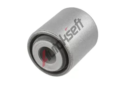 LEMFRDER Uloen dicho mechanismu LM 34697 01, 34697 01