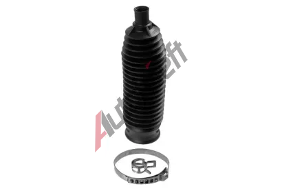 LEMFRDER Maneta zen LM 34703 01, 34703 01