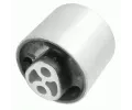 Zaven motoru LEMFRDER ‐ LM 34705 01