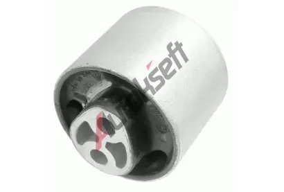 LEMF�RDER Zav�en� motoru LM 34705 01, 34705 01