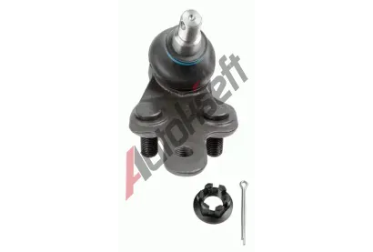 LEMFRDER ep ramene LM 34707 01, 34707 01
