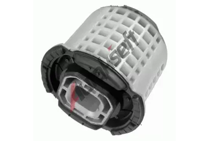LEMFRDER Uloen nosnku npravy LM 34709 01, 34709 01