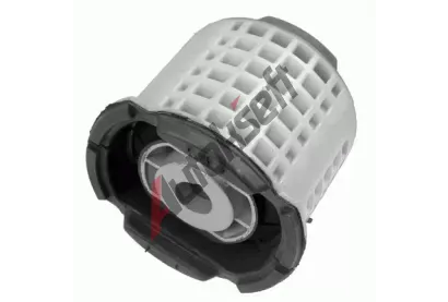 LEMFRDER Uloen nosnku npravy LM 34710 01, 34710 01