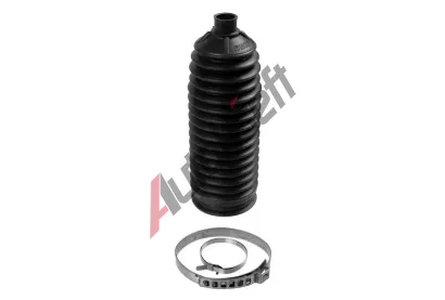 LEMFRDER Maneta - zen LM 34714 01, 34714 01