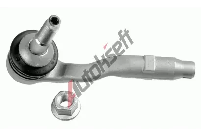LEMFRDER ep zen LM 34725 01, 34725 01