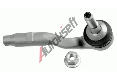 LEMFRDER ep zen LM 34726 01, 34726 01