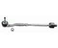 Pn thlo zen LEMFRDER ‐ LM 34727 01