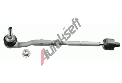 LEMFRDER Pn thlo zen LM 34727 01, 34727 01