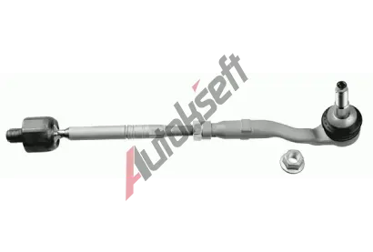 LEMFRDER Pn thlo zen LM 34728 01, 34728 01