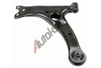 LEMFRDER dc pka - zaven kol LM 34729 01, 34729 01
