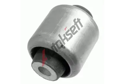 LEMFRDER Uloen dicho mechanismu LM 34735 01, 34735 01