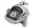 Zaven motoru LEMFRDER ‐ LM 34740 01