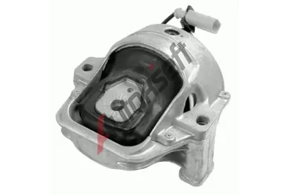 LEMFRDER Zaven motoru LM 34742 01, 34742 01