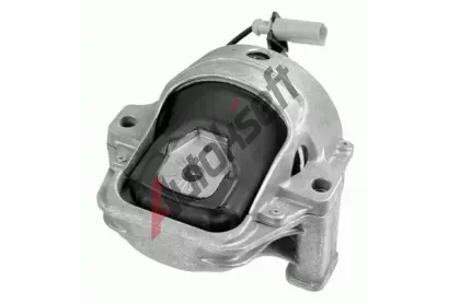 LEMFRDER Zaven motoru LM 34743 01, 34743 01