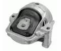 LEMFRDER Zaven motoru ‐ LM 34744 01