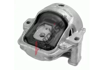 LEMFRDER Zaven motoru LM 34744 01, 34744 01