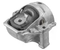 LEMFRDER Zaven motoru ‐ LM 34745 01