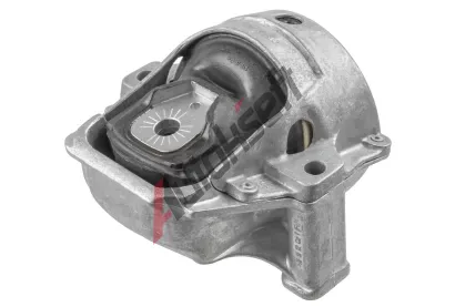 LEMFRDER Zaven motoru LM 34745 01, 34745 01